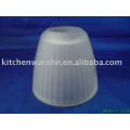 KL-05 good quality Glass Lampshade